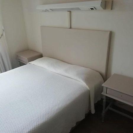 Pensao Residencial Estrela Do Mondego Hotel ลิสบอน ภายนอก รูปภาพ