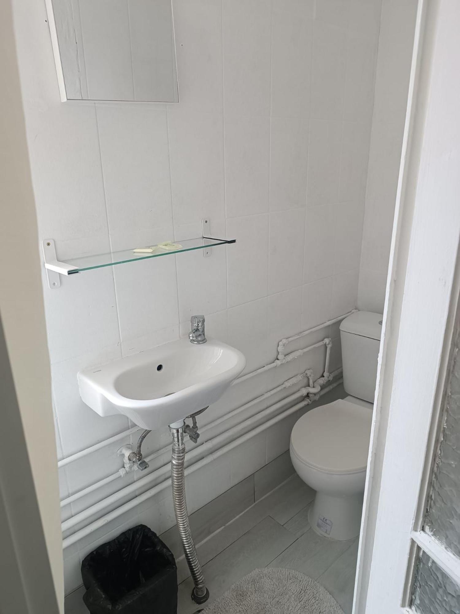 Pensao Residencial Estrela Do Mondego Hotel ลิสบอน ภายนอก รูปภาพ